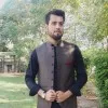 Ali amin