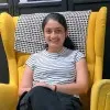 Shreelakshmi Bhat