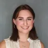 Elizabeth Harris