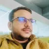 Sunit Singh