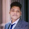 Dipankar Halder