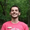 Sam Belkowitz