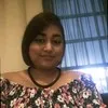 Deshni Ramsamy