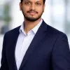 Pranit Gokule