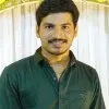 Akhil Kondapally