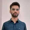 Ayush Yadav