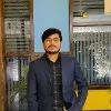 Abhishek Kumar