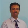 Mohammad Ariwala