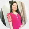 Nisha Kamble