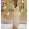 Swetha Jain