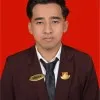 I Ketut Sunea Susena