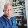 Mpho Kola