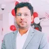 Prashant chouhan