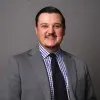 Kyle Roets