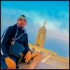 Belqassem Benettayeb