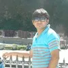 Ashis Mohanty