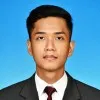Amirul Akif