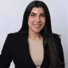 Raha Naraghi