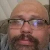 Chris Goemaere