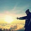 Terence Encarnacion Tagayona