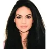 Farida Helmy