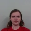 James McPeak