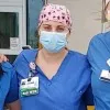 Amy Galbraith
