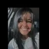 Desirae Ledbetter