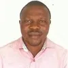 Chinedu Aniemeka