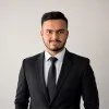 Sahil Yadav