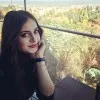 Sinem Ezgi Çelik