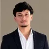 Saksham Tripathi