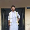 VISHNU KUMAR TAILOR