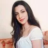 Marwa Alshofi