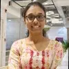 Maamathi Krishnan