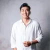 Deade Nugraha