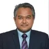 Mohd Helmi
