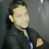bouhana abderrazzak