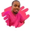 Tambari Barisua
