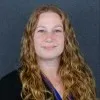 Heidi Keeny