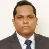 Mahesh Kumar