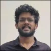 Suneesh Suresh