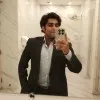 Muhammad Arsal Aamir