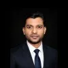 Motiur Rahman