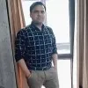 vikas Gupta