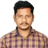 DURGA PRASAD BELAGAM