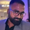 Uday Singh
