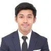Satria Fawwaz