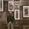 sadanand Bhalekar