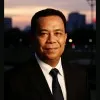 Asep Sopiani